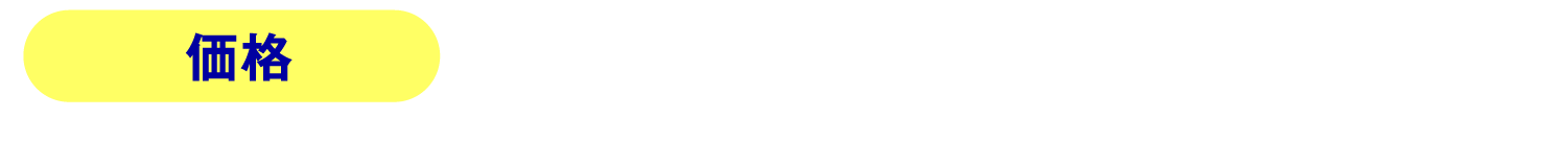 価格：78,000円（税込）
